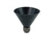 Phobya G1/4" Flexible Filling Funnel...