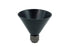Phobya G1/4" Flexible Filling Funnel...