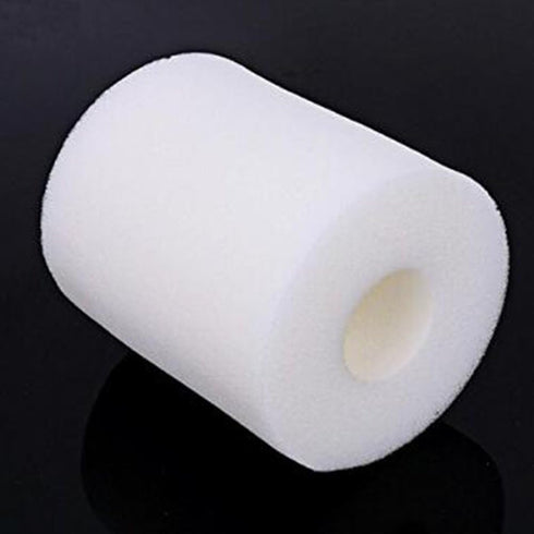 JJSS Filters for Shark Vacuum Filter Replacement Lift-Away 500 Series NV500 NV501 NV502 NV503 NV505 NV510 NV520 NV552 NV640 NV642 UV560 Xff500 HEP...