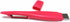 GARASANI 3 in 1 Vegetable Cutter Slicer Peeler Magic Shredded Green Onion Knife Cooking Tool...