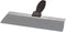 Warner 12" Blue Steel Drywall Taping Knife with Plastic Handle, 752...