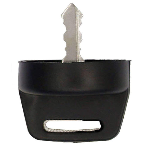 Ignition Key Switch For Polaris Sportsman 500 HO 4x4 400 600 ATVs & UTVs...