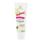 All Natural Xylitol Toothpaste 4.20 Ounces (Yum Yum Bubblegum™)...