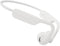 Open Ear Air Conduction Headphones, Bluetooth 5.0 Wireless Running Headphones 10 Hours Playtime HiFi 9D Stereo Sweatproof Sports Headset with Mic ...