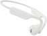 Open Ear Air Conduction Headphones, Bluetooth 5.0 Wireless Running Headphones 10 Hours Playtime HiFi 9D Stereo Sweatproof Sports Headset with Mic ...