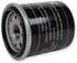 Scooter Oil Filter - Buddy 150, Buddy 125, Blur 150, ET4, LX 150, GT200...
