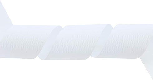 ITIsparkle 11/2" Inch Grosgrain Ribbon 25 Yards-Roll Set for Gift Wrapping Cake Decoration Party Favor Hair Braids Hair Bow Baby Shower Decoration...