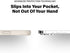 Incipio Organicore Case Compatible with iPhone 12 Pro Max - Natural...