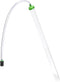 Python No Spill Clean and Fill Aquarium Gravel Tube, 36-Inch...
