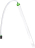 Python No Spill Clean and Fill Aquarium Gravel Tube, 36-Inch...