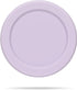metisinno Magnetic Base Basic Compatible with PopSocket Phone Grips and iPhone MagSafe Cases, Purple...