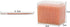 1100pcs Soft Plastic Double-Head Brushed Toothpick Oral Care Interdental Brush...