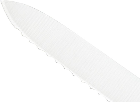 Mercer Culinary M23610 Renaissance, 5-Inch Tomato Knife...