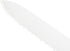 Mercer Culinary M23610 Renaissance, 5-Inch Tomato Knife...