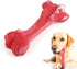 FurFavor Premium Dental Dog Chew Bone for Aggressive Chewers, Large Durable Dog Chew Toys, Long-Lasting, Dental Health Support...