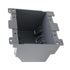 Old Work Electrical Box 2 Gang Extra Deep?PVC Electrical Junction Box for Switch?26 CU.in.Electrical Outlet Box Old Work(1-Pack),ETL,Fire Rated fo...
