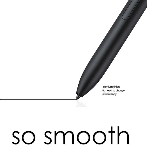 Stylus Pen Replacement for Kindle Scribe,4096 Pressure Sensitivity,Magnet Adsorption Pen for Digital Writing,Drawing Replacement for Kindle Scribe...