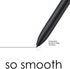 Stylus Pen Replacement for Kindle Scribe,4096 Pressure Sensitivity,Magnet Adsorption Pen for Digital Writing,Drawing Replacement for Kindle Scribe...