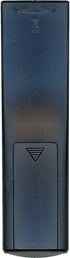 LG AKB74915305 TV Remote Control for 43UH6030 43UH6100 43UH6500 49UH6030 49UH6090 49UH6100 49UH6500 50UH5500 50UH5530 55UH6030 55UH6090 55UH6150 5...