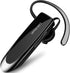 Link Dream Bluetooth Earpiece for Cell Phones Wireless V5.0 Hands Free Headset Noise Canceling Mic 24Hrs Talking 1440Hrs Standby Compatible with M...