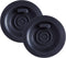 58mm Espresso Backflush Cleaning Disc For Breville Espresso Machines BES980XL/ BES990/ BES900XL/ BES920XL (2 Pack)...