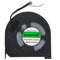 Replacement New CPU Fan for Lenovo Thinkpad T490S T495S T14S Series P/N EG50040S1-CG50-S9A/ EG50040S1-CG51-S9A DC5V 2.5W Fan...