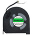 Replacement New CPU Fan for Lenovo Thinkpad T490S T495S T14S Series P/N EG50040S1-CG50-S9A/ EG50040S1-CG51-S9A DC5V 2.5W Fan...