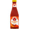 ABC Original Chili Sauce, 11.3 Ounce (10-5332)...