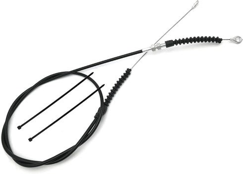 06945400 Snowthrower Chute Deflector Cable for Pro Series SNO-Thro 62"...
