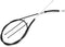 06945400 Snowthrower Chute Deflector Cable for Pro Series SNO-Thro 62"...