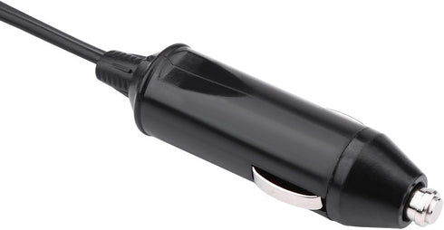 Electric Car Kettles Boiling Heat Cup Insulation Insulated Bottles 450ml 12V Stainless Steel Cigarette Lighter Plug...