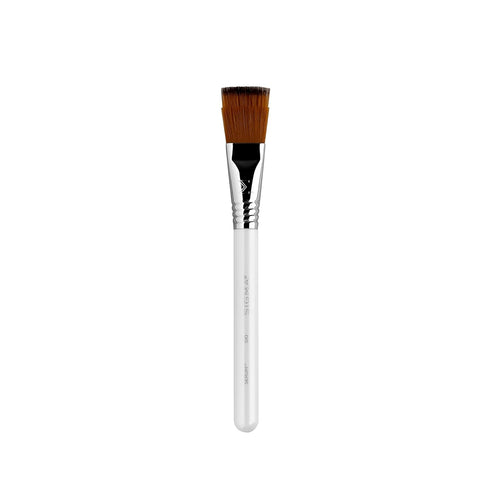 Sigma Beauty S10 Serum Skincare Brush...