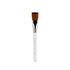 Sigma Beauty S10 Serum Skincare Brush...