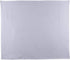 DG Collections 100% Cotton Flour Sack Towels – 12 Pack, 27x27 Inches, White, Lint-Free, Pre-Washed, Hemmed Edges – Reusable Kitchen Towels for Cle...