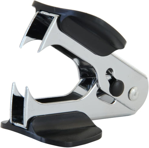 Mini Stapler with1000 Standard Staples and A Staple Remover,Tiny Small Staplers for Desk,Gift for Student and Office Use (Sky blue)...