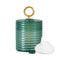 Face Wash Foamer,Whip Maker, Rich Foam Maker of Cleanser and Face Wash, Skincare Tools...
