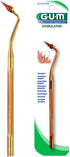 GUM Stimulator 1 Each (Pack of 4)...