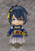 GOOD SMILE COMPANY Touken Ranbu -ONLINE- Mikazuki Munechika Nendoroid Swacchao! Action Figure...