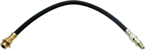 ACDelco Professional 18J36590 Front Hydraulic Brake Hose Assembly...