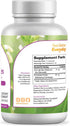 Zahler Elderberry Zinc Lozenges for Adults & Kids - Delicious Chewable Zinc & Sambucus Elderberry Lozenges for Immune Support - Kosher, Made in US...