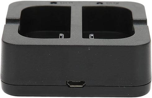 USB Camera Battery Charging Station,for AHDBT?501 601 701 801,Safe ,AHDBT 501 601 701 801 Universal Battery Charger...