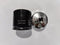 16097-0007 Oil Filter With tools For Kawasaki Mule Pro MX KAF700 EPS LE/SE/Camo Brute Force Jet Ski Prairie Teryx...