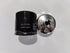16097-0007 Oil Filter With tools For Kawasaki Mule Pro MX KAF700 EPS LE/SE/Camo Brute Force Jet Ski Prairie Teryx...