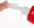 MXY Arbor Home Korea Household Black Spot Miracle Remove Gel for Wall Caulk Door Seal of Washing Machines...