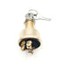 Heavy Duty Marine Ignition Switch for Boats MP39060-1...