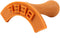 BEEF Pastry Stamper for Identifying Beef-Filled Pastry...