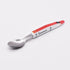 NS-02 Shinkansen Train Spoon, Approx. 6.1 inches (15.5 cm), E6 Series, Shinkansen, Made in Japan...