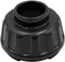 Juicer End Cap Compatible with Omega J8006HDS?J8006HDC Drum Unit 1 or 2 Black 8005 8004 8003...