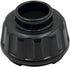 Juicer End Cap Compatible with Omega J8006HDS?J8006HDC Drum Unit 1 or 2 Black 8005 8004 8003...