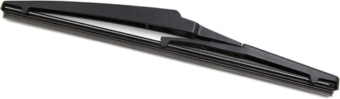 X AUTOHAUX Rear Windshield Wiper Blade for Toyota IQ PRIUS V for Hyundai IX25 Accent 280mm 11 Inch...